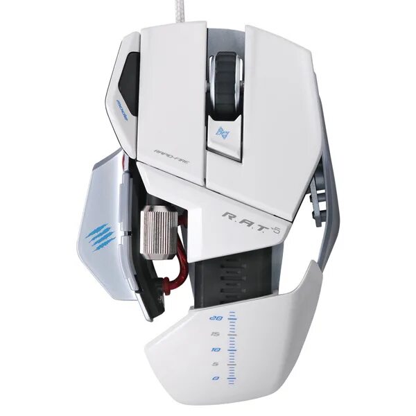 Рата 5. Mad Catz r.a.t. 5. Игровая мышка rat 5. Mad Catz 5 rat White. Мышь Mad Catz r.a.t.3 2013 Gloss White USB.