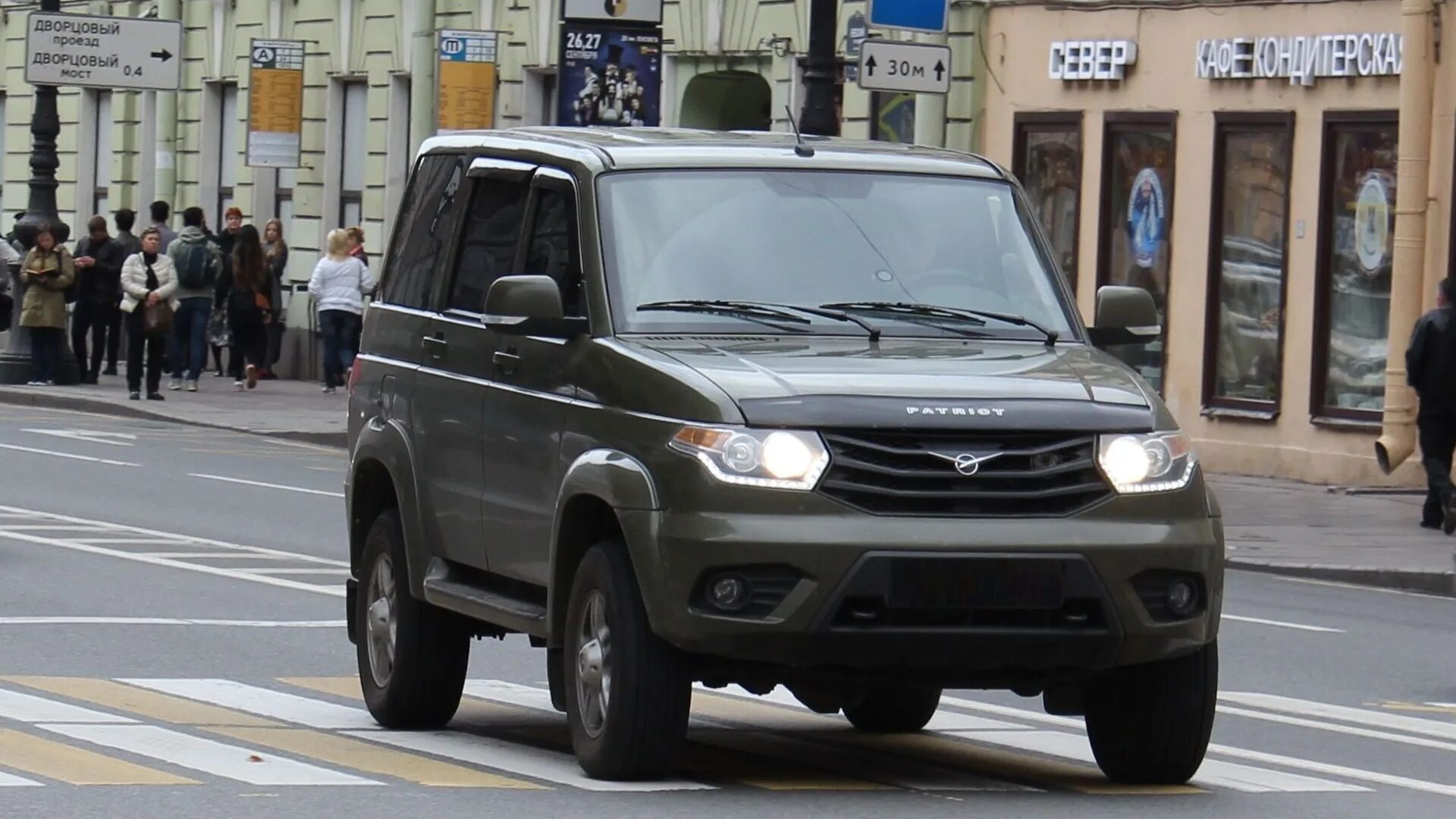 Уазик россия. УАЗ Патриот 3163. УАЗ-3163 Патриот военный. УАЗ UAZ Patriot 3163. УАЗ-3163-103-61.