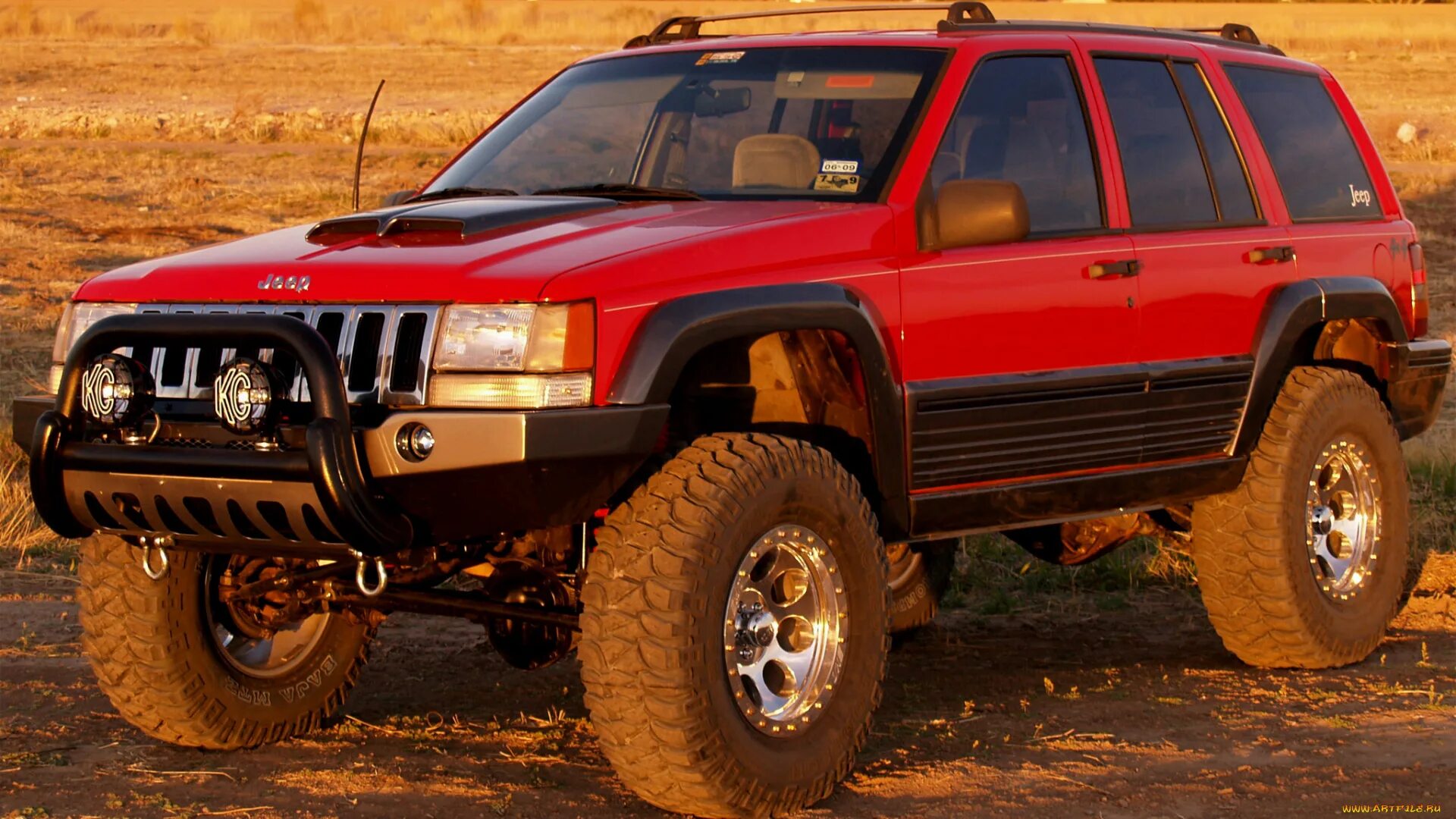 Jeep zj. Jeep Grand Cherokee ZJ. Jeep Grand Cherokee ZJ красный. Jeep Grand Cherokee 5.2. Jeep Grand Cherokee ZJ 5.9.