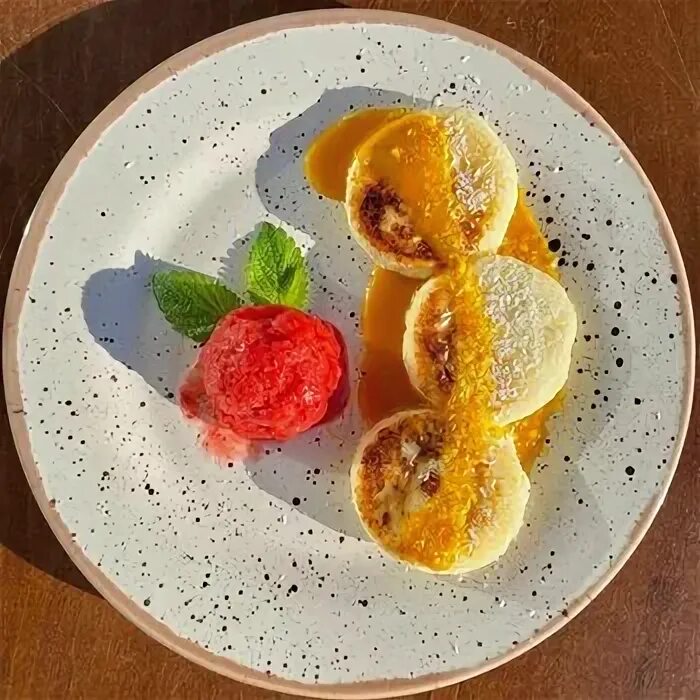 тартин 428 брянск