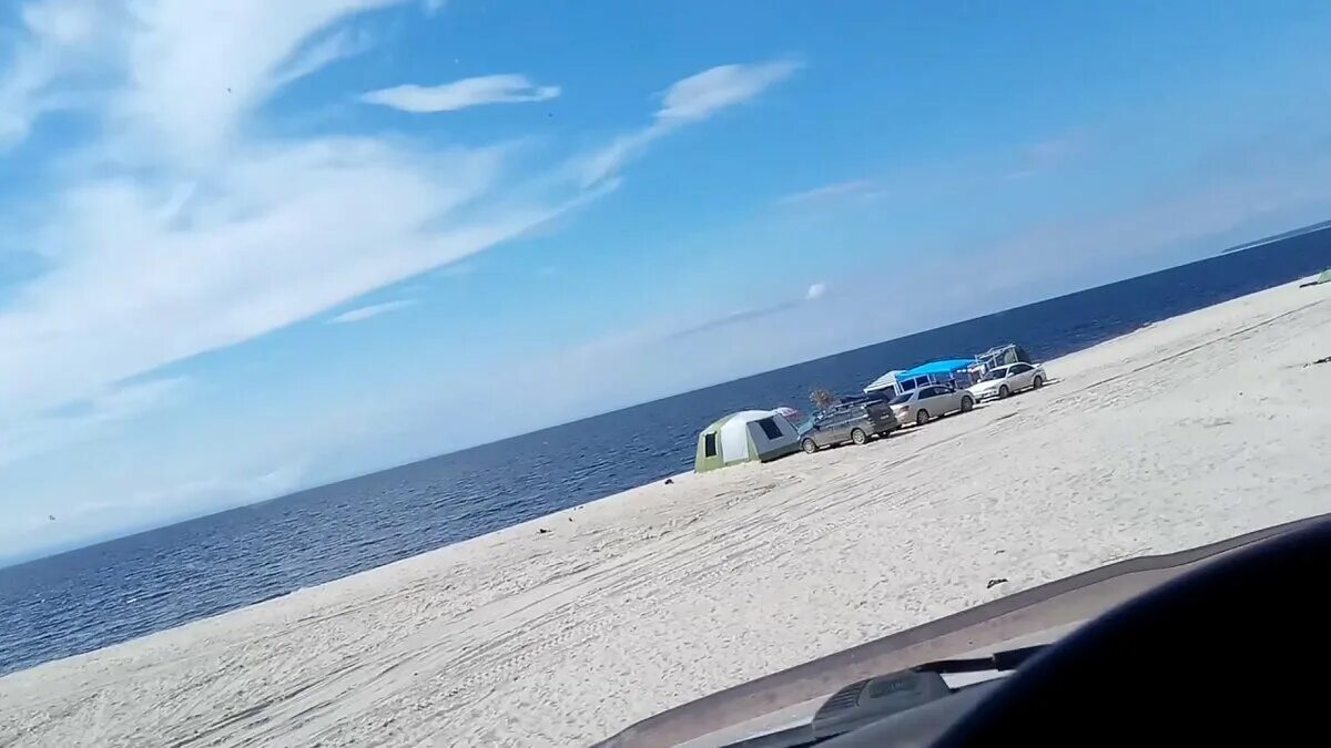 Золотые пески зейское водохранилище. Снежногорск. Снежногорск амурская область. Снежногорск амурская область. Поселок снежногорск амурская область.