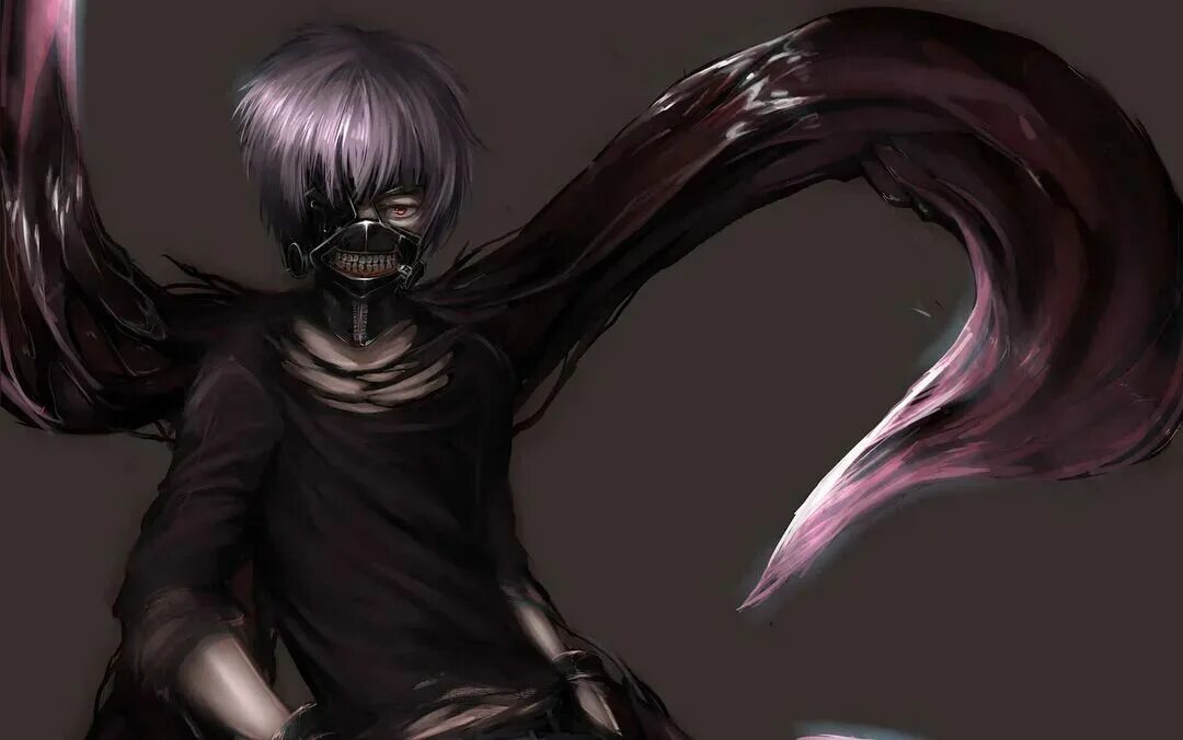 Канеки кен. Аниме токийский гуль ута. Канаки кен гуль. Токийский гуль канеки кен. Парень гуль.