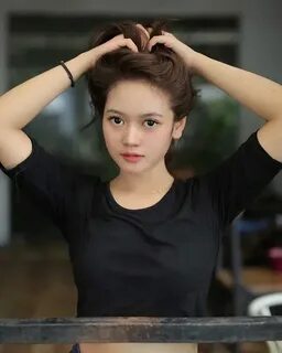 Cantik pro
