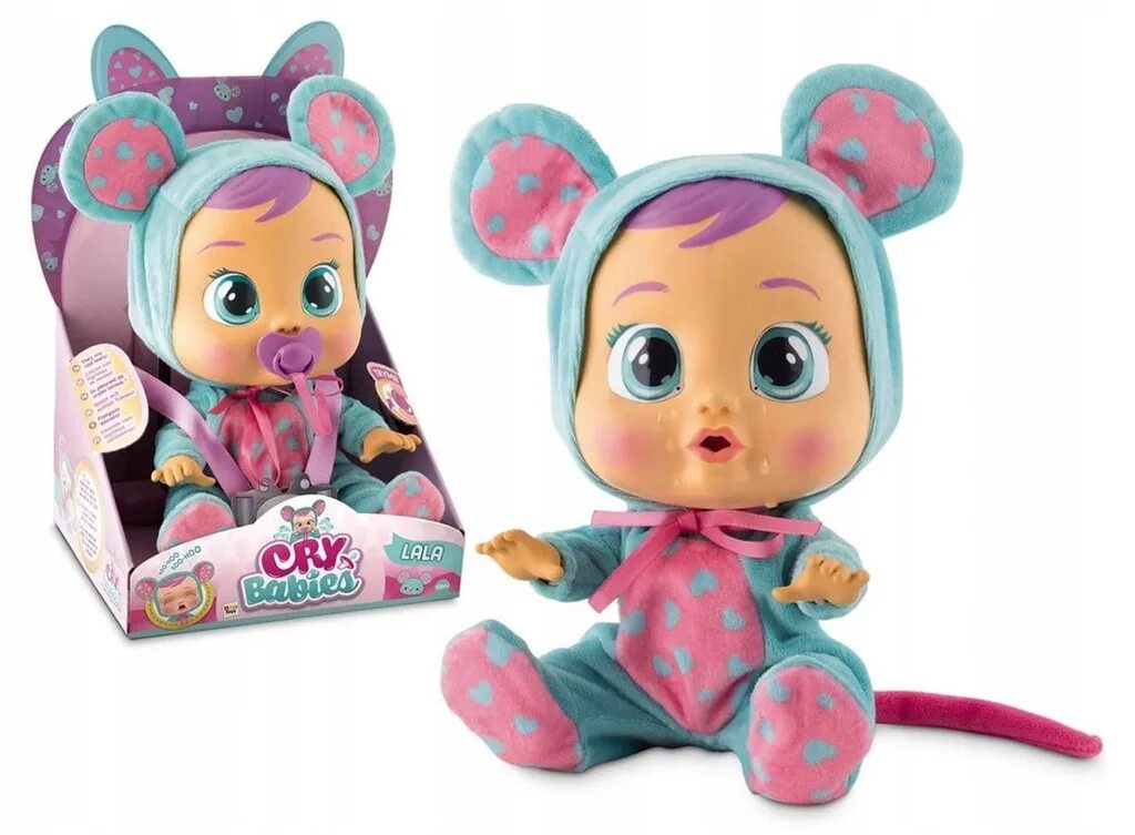 Crying babies куклы купить. Пупс IMC Toys Cry Babies. Пупс IMC Toys Cry Babies Плачущий. Кукла IMC Toys Cry Babies Lala.