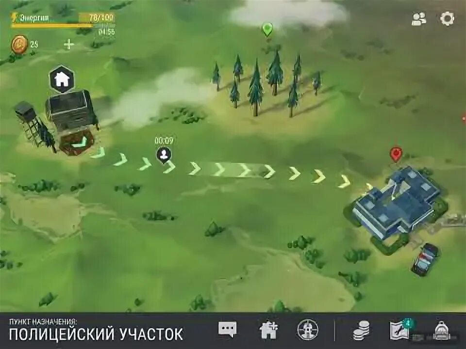 Полицейский участок last day of earth. Полицейский участок ласт дей карта. Last day on earth. Полицейский участок ласт дей терминалы. Ласт дей он еарт.