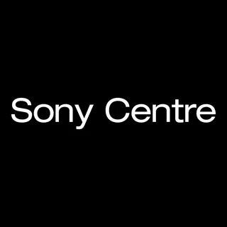 Отзывы sony center