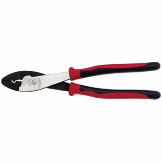 Cut tools