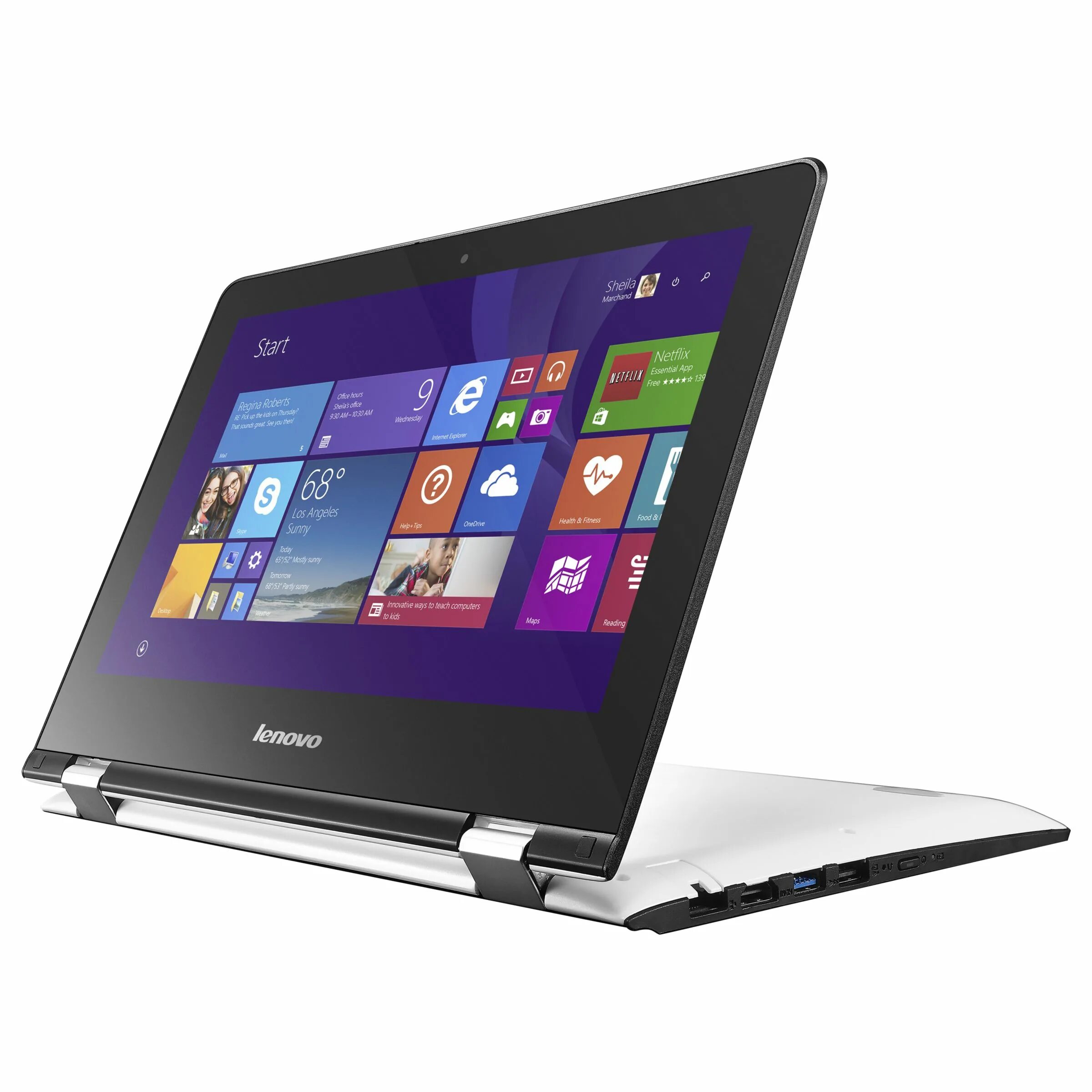 Леново 300 ноутбук. Ноутбук Lenovo Yoga 300 11. Lenovo Yoga 300-11ibr. Леново йога ноутбук трансформер. Ноутбук планшет Lenovo Yoga.