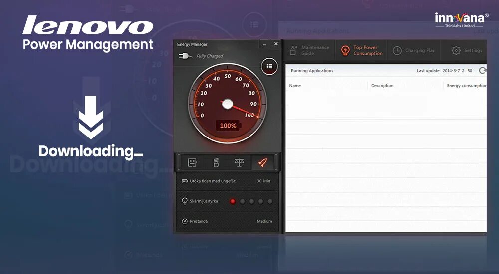 Lenovo Battery Manager. Lenovo Energy Management. Lenovo Energy Management software. Lenovo Energy Manager Windows 10.