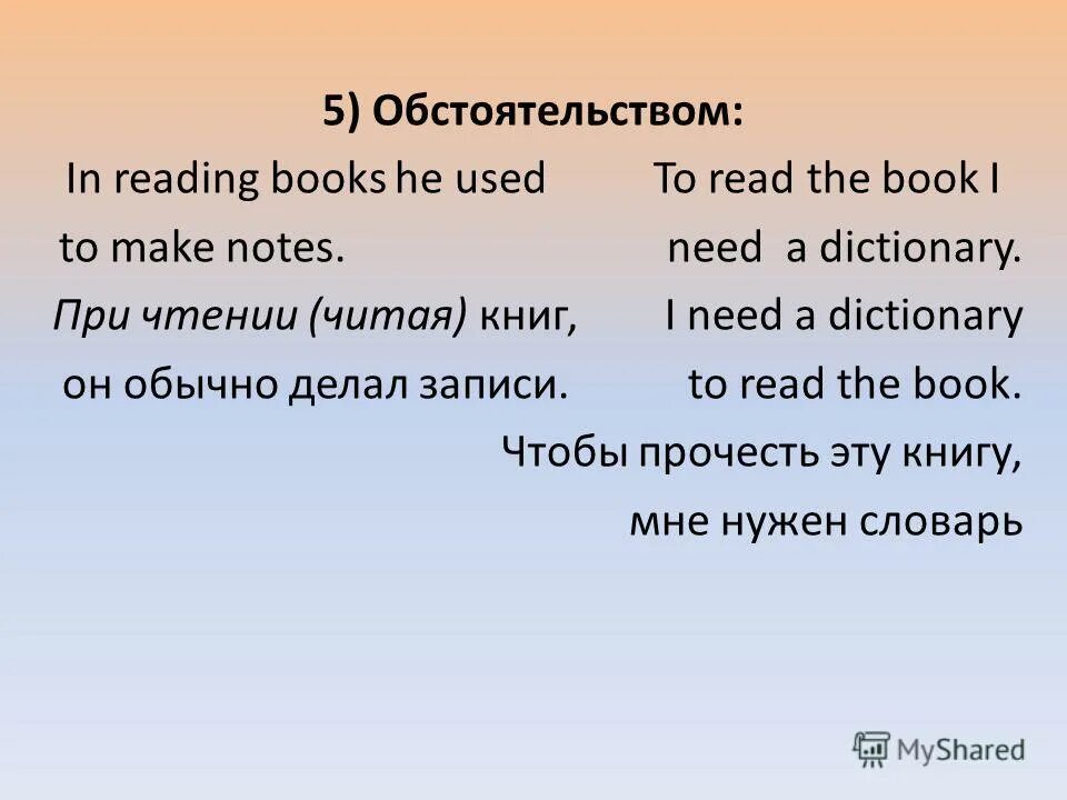 Офлайн словарь. Need dictionary. Transitive and intransitive verbs примеры. Dictionary картинка. Словарь collins dictionary.