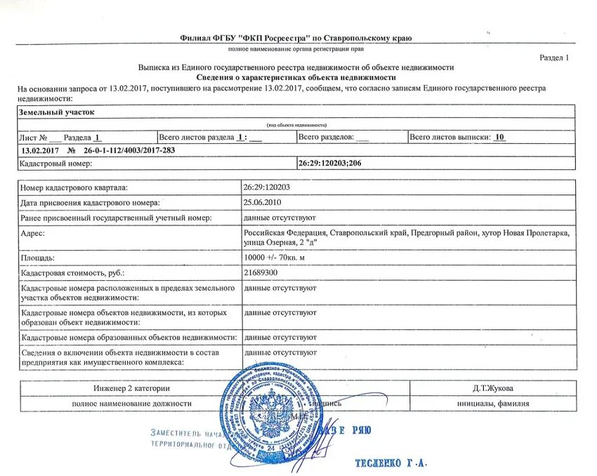 Образцы документов на квартиру. Выписка ЕГРН об объекте недвижимости образец. Выписка из единого государственного реестра на квартиру образец. Выписка из единого государства реестра недвижимости. Форма выписки из ЕГРН об объекте недвижимости 2022.