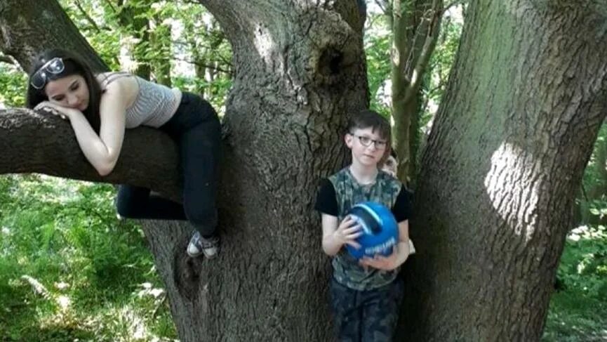 Бессонница у детей. Родители ради детей. Случайные фото людей. Ребенок не спит. Случайный ребенок от бывшего.