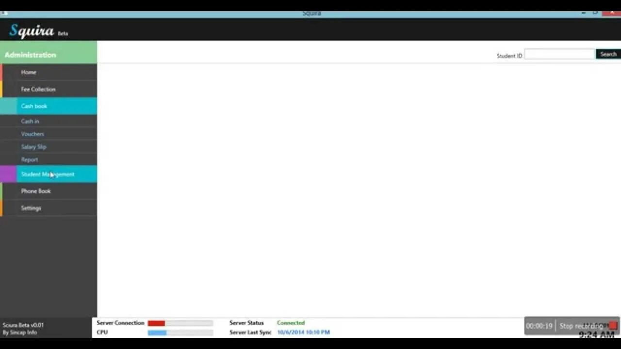 Wpf exe. Wpf меню. wpf анимация. menu wpf c#. wpf navigation menu.