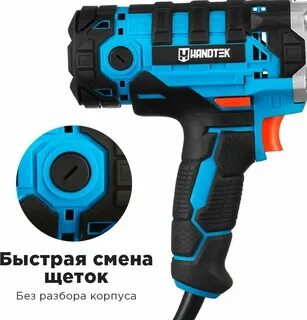 900 360