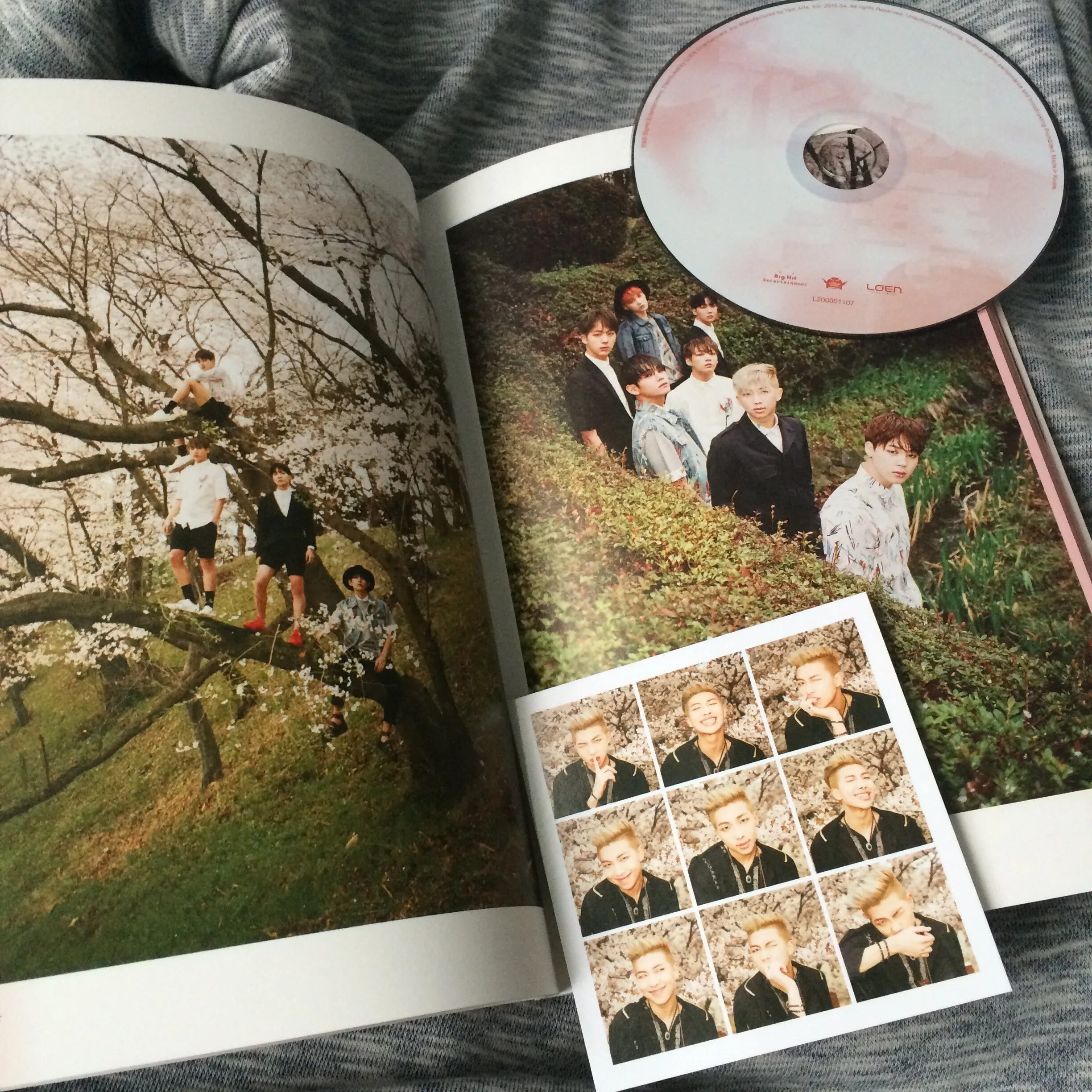 Most beautiful moment. Bts the most beautiful moment in life pt 1 album. the most beautiful moment in life pt.1 альбом. bts the most beautiful moment in life pt 1 фотобук. the most beautiful moment in life, part 1 bts.