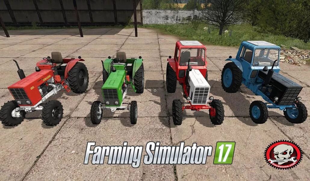 мтз 82 пак fs17. пак мтз для фс 2017. моды для фс 17 мтз пак. пак мтз 80 82 для фс 17. Fs 17 мтз 80 пак.