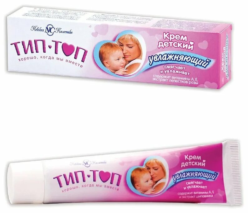 Детский магазин тип топ. Магазин капика фирменный. Нк крем тип-топ питательный 40мл. Детский крем тип топ. Тип топ крем детский успокаивающий.