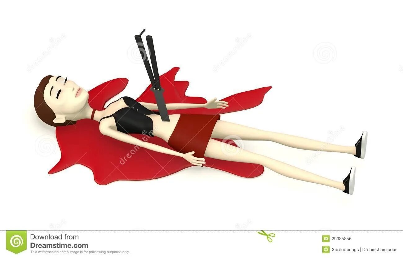 Сонник нож в живот. Позы с ножом.