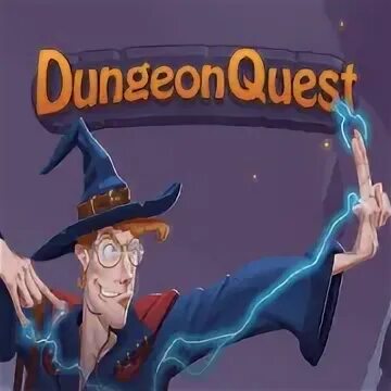 Dungeon demo