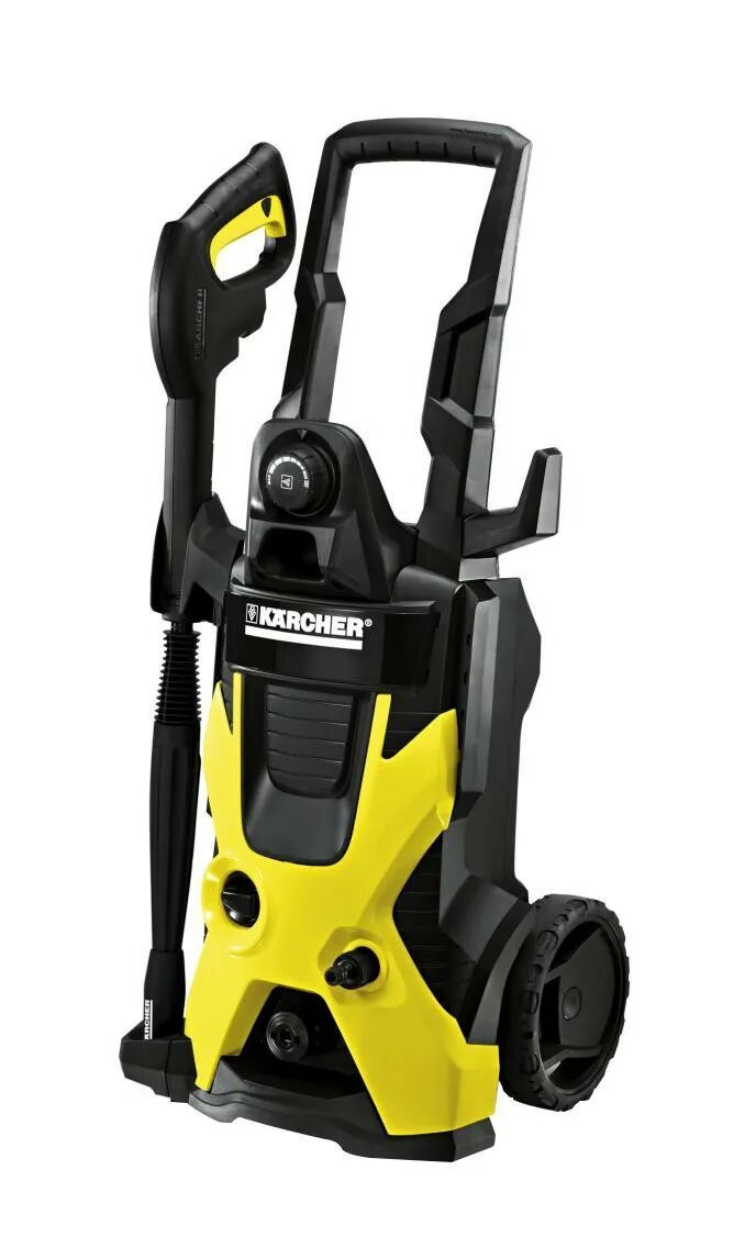 Купить мойку высокого давления к 5. Karcher k 5. Мойка высокого давления Керхер к 5. Мойка высокого давления Karcher k5. Karcher k4 Basic car.