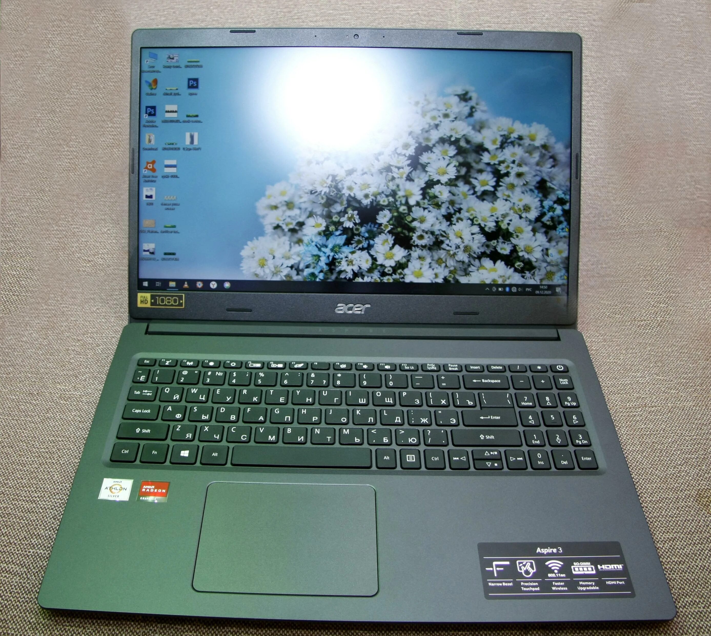 15.6 acer aspire 3 a315 24p. Acer Aspire a315. Acer Aspire a315-23. Acer Aspire 3 a315. Acer Aspire 3 a315-23g-r2j2.