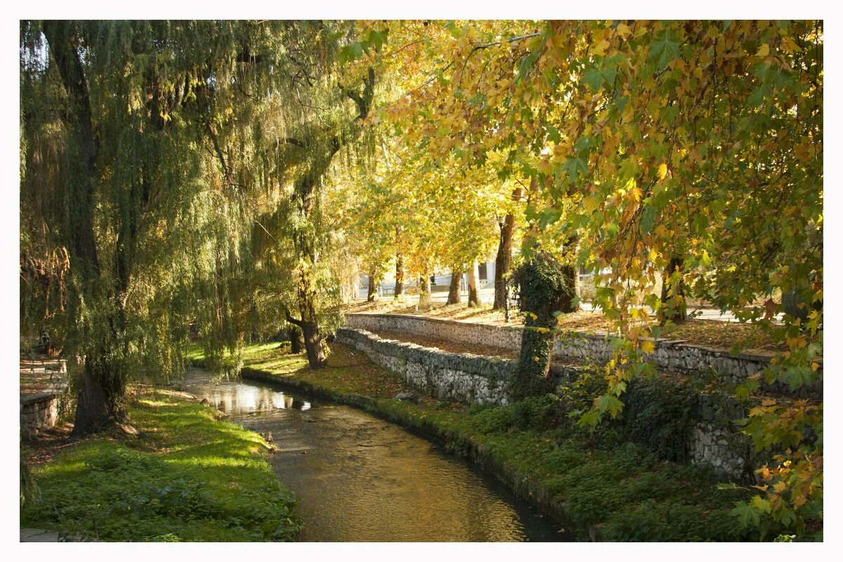 река салгир. река салгир в древности. река салгир. салгир симферополь. флора реки салгир.