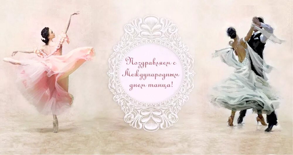 Кружки для школьников, кружки на выпускной, кружки на день учителя