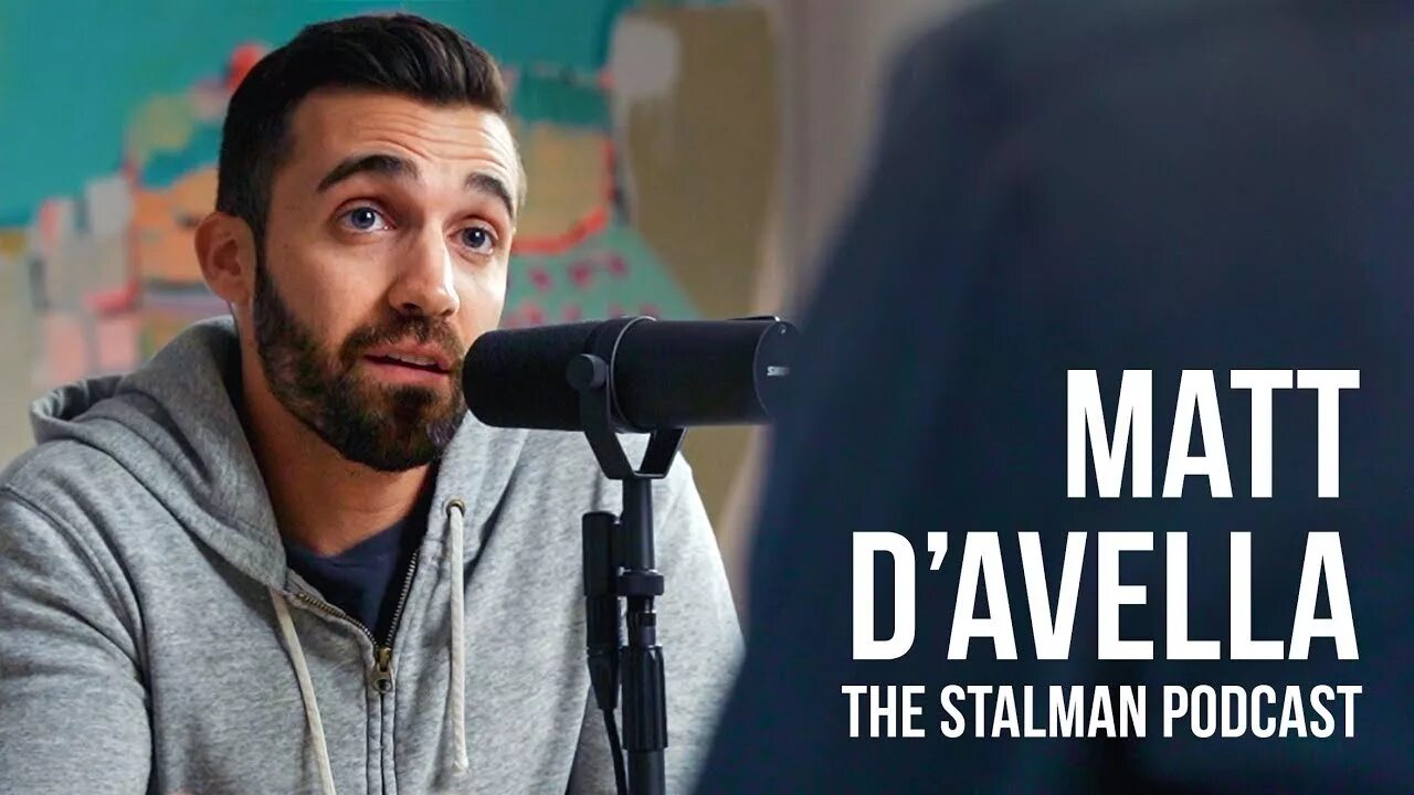 Matt d. Matt davella. мэтт давелла. мет диавела. мэтт д авелла.