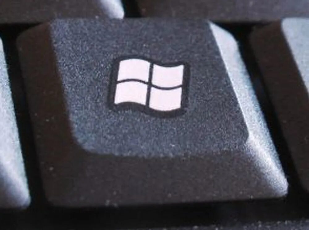 Кнопка windows. Кнопка win. кнопка виндовс. кнопка win на клавиатуре. windows (клавиша).