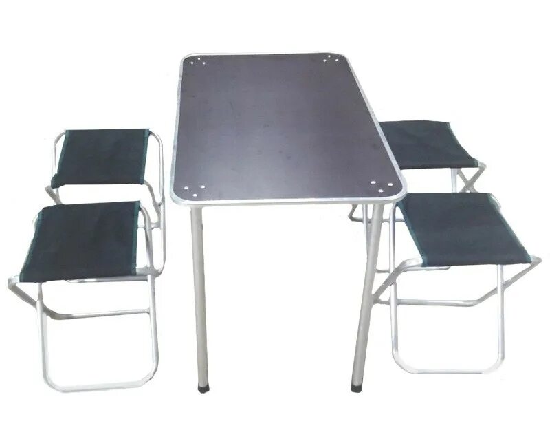 Outventure туристический стол складной 120*70. Кухонные столы 140-180. Столы и стулья для кухни. Стол туристический сатурн 183х76х73 см складной белый. Кухонный стол и стулья комплект.