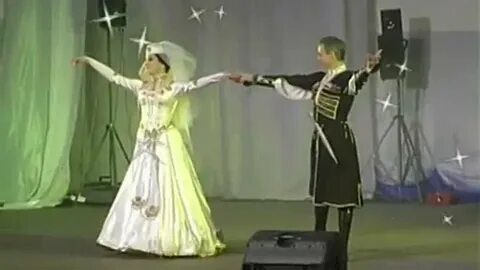 Картули диско песня
