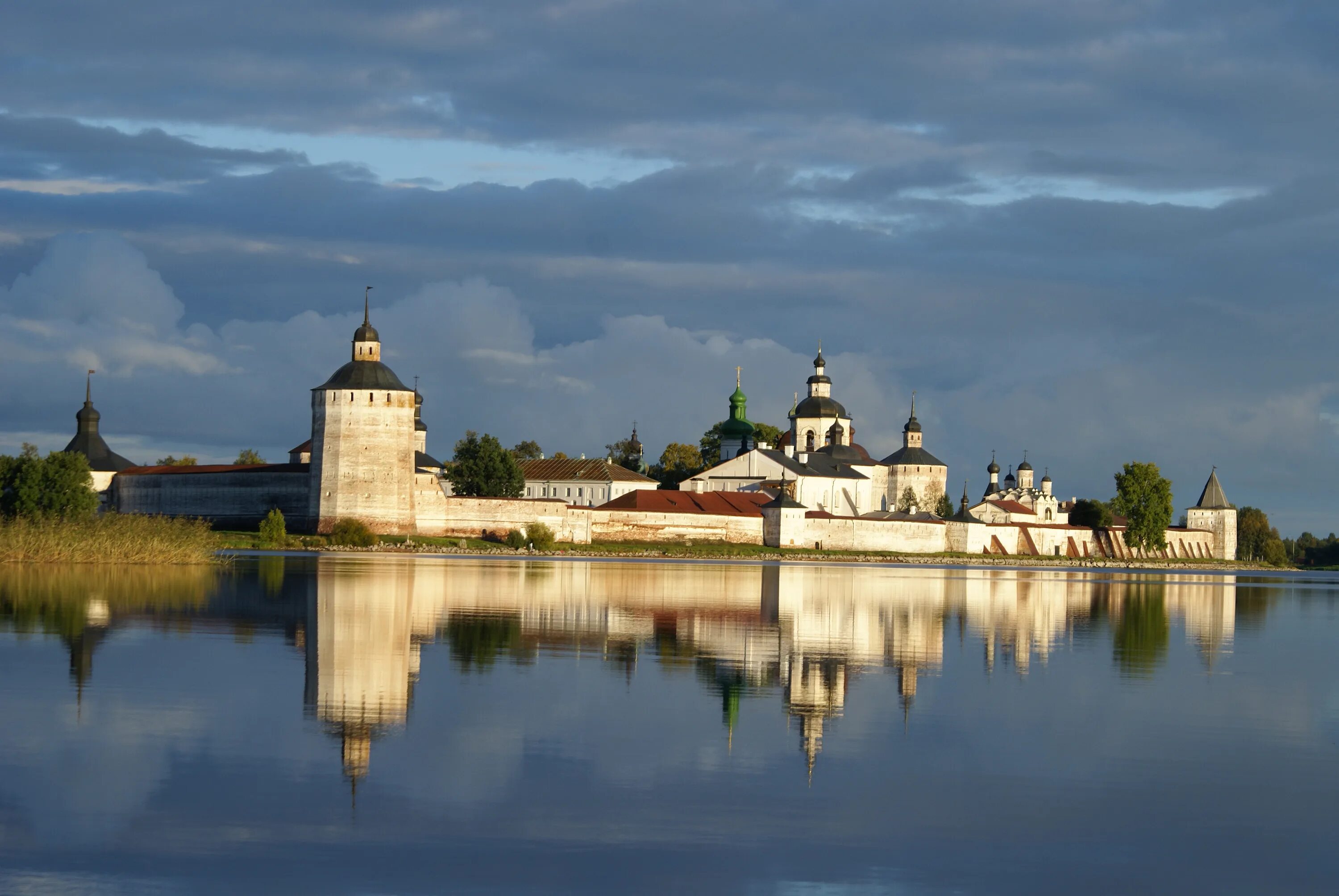 фотографии г вологды. вологда центральная площадь. вологда центр города. город вологда центр города. вологда соборная площадь.