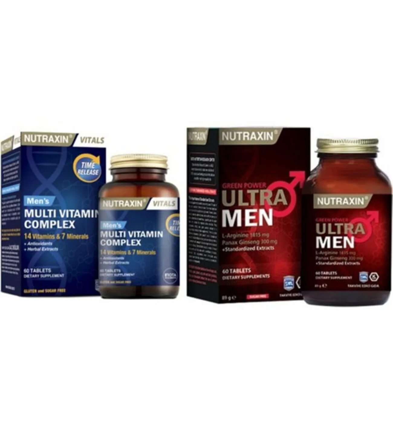 Nutraxin турция. Коллаген турция nutraxin. nutraxin multivitamin complex mens. nutraxin vitals витамины. nutraxin ultra men.