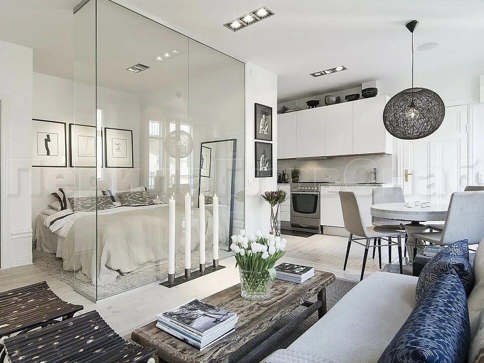 Прихожая гостиная. Меня вся квартира в. Минималистический интерьер. Меня вся квартира в. Квартира в скандинавском стиле с белыми стенами.