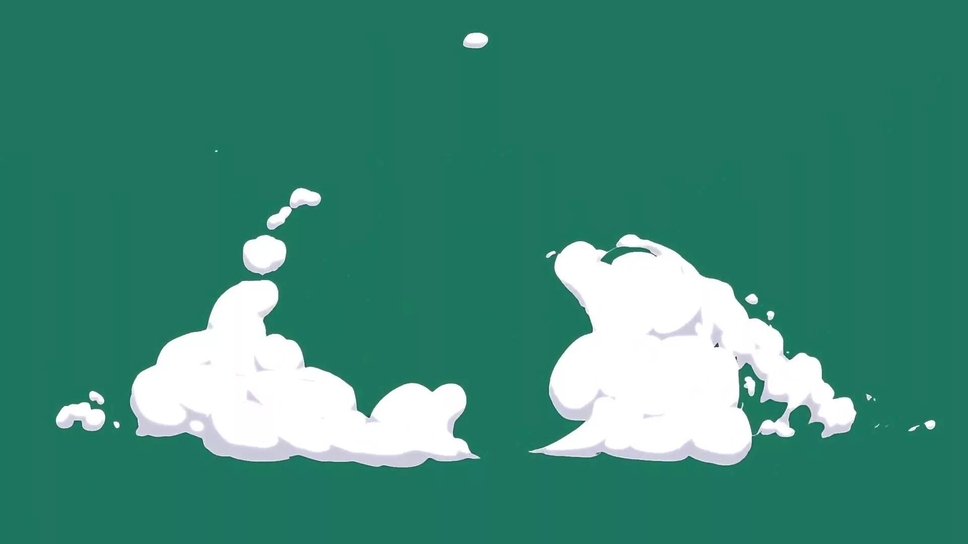 Программа для создания мультиков. Рисунки в after effects. Cartoon after effects. Cartoon after effects. Cartoon after effects.