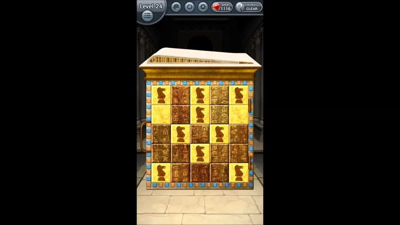 Puzzle Box 24 уровень. Puzzle Box 27 уровень. Puzzle Box 23 уровень. Конфигурация блоков Puzzle Box. Уровень 24 ру