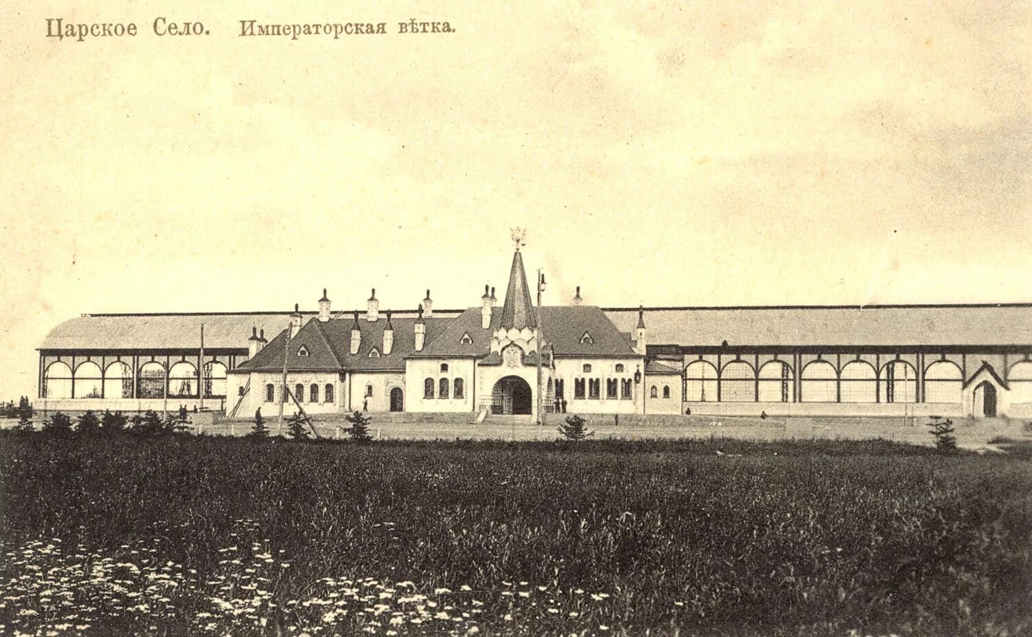 Царскосельский вокзал в пушкине. Императорский павильон в царском селе. Императорский павильон пушкин. Царскосельский вокзал в пушкине. Царский вокзал в царском селе.