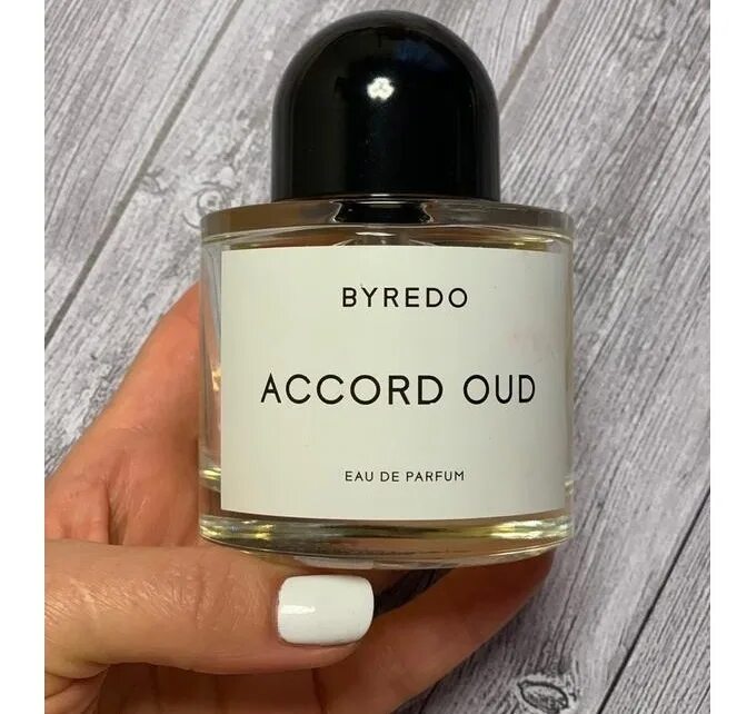 Byredo accord. Byredo accord. Аккорд оуд байредо. Byredo parfums accord oud. Byredo parfums accord oud.