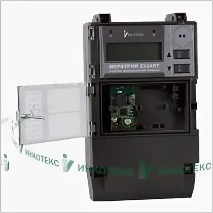 Меркурий 233 арт 01. Меркурий 233 art-01 меню. Счетчик трехфазный меркурий 233. 1. Меркурий 233 art-010 класс точности.