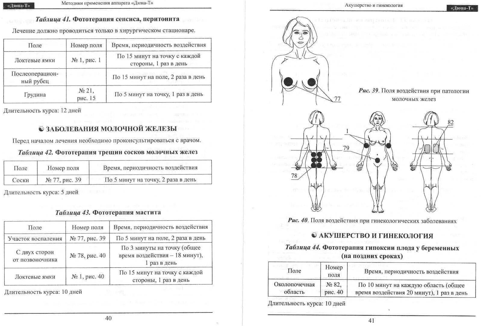 Инструкция по применению по картинке. Дюна лечебный аппарат для фототерапии. Аппарат для фототерапии Дюна-т. Аппарат Дюна м инструкция по применению. Дюна-т аппарат фототерапии инструкция.