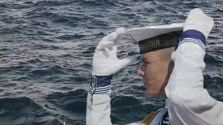 Морская душа 2007. Бравый моряк. Душа моряка. Моряк в душе.