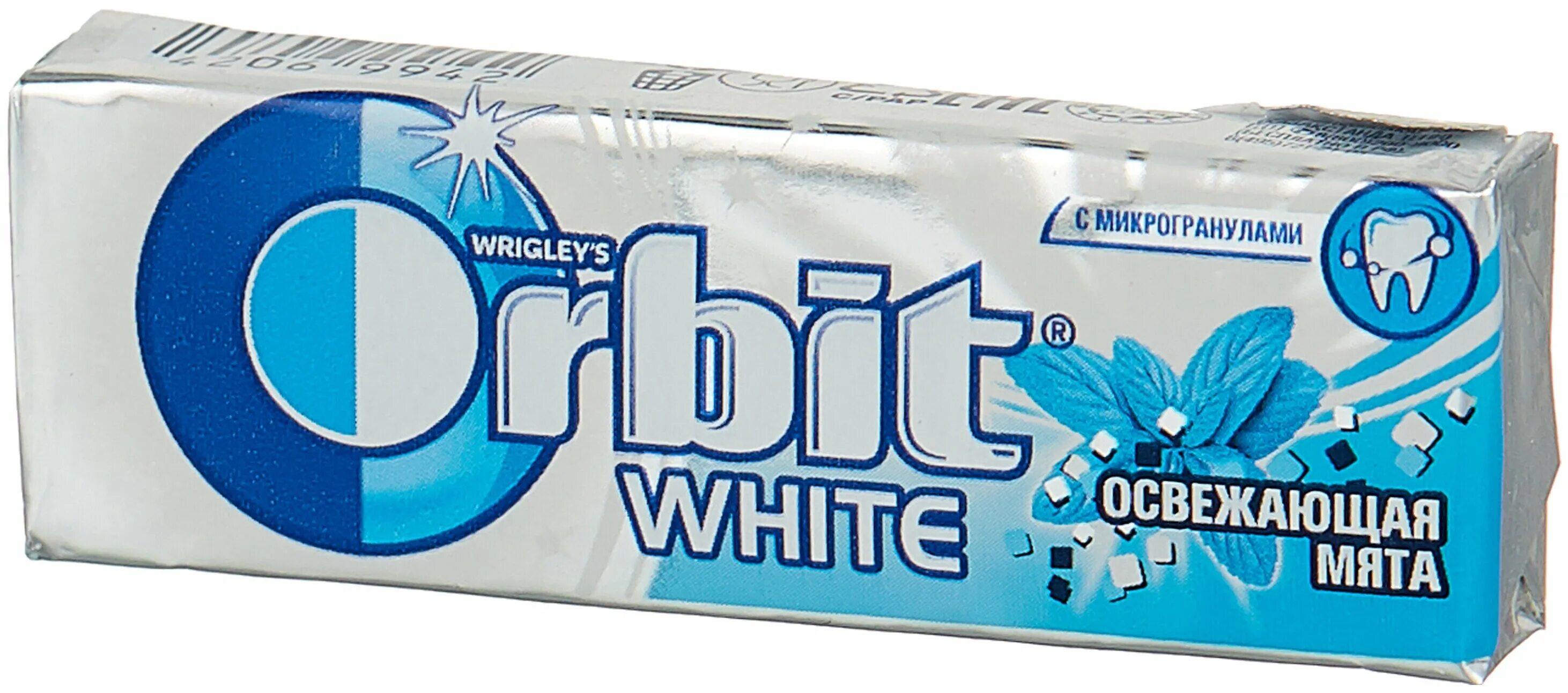 Мята тг канал. Жевательная резинка Orbit White освежающая мята, без сахара, 30 шт. По 13,6 г. Жев.резинка Orbit освежающая мята 13,6г. Жевательная резинка Orbit Вайт 13,6 освежающая мята. Жевательная резинка Orbit White освежающая мята 13,6г.