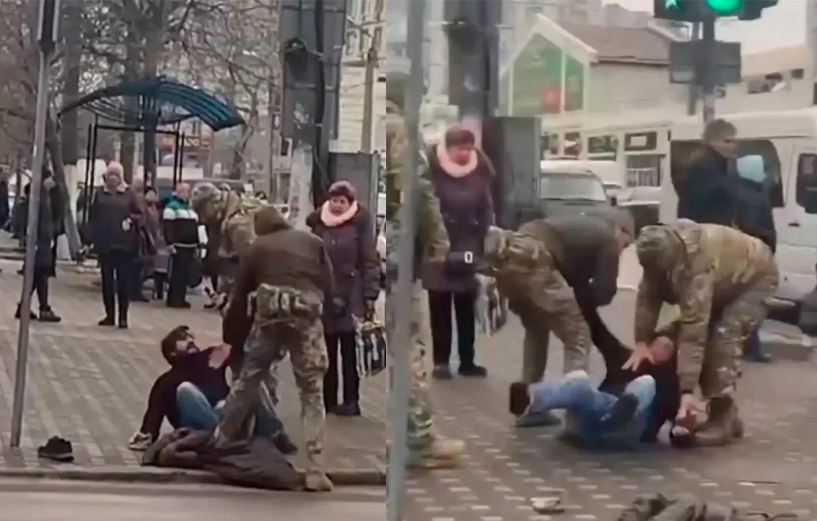 Видео мобилизации украинца с ребенком. Видео мобилизации украинца с ребенком. Мобилизация всу. Видео мобилизации украинца с ребенком. Мобилизация в всу 2022.