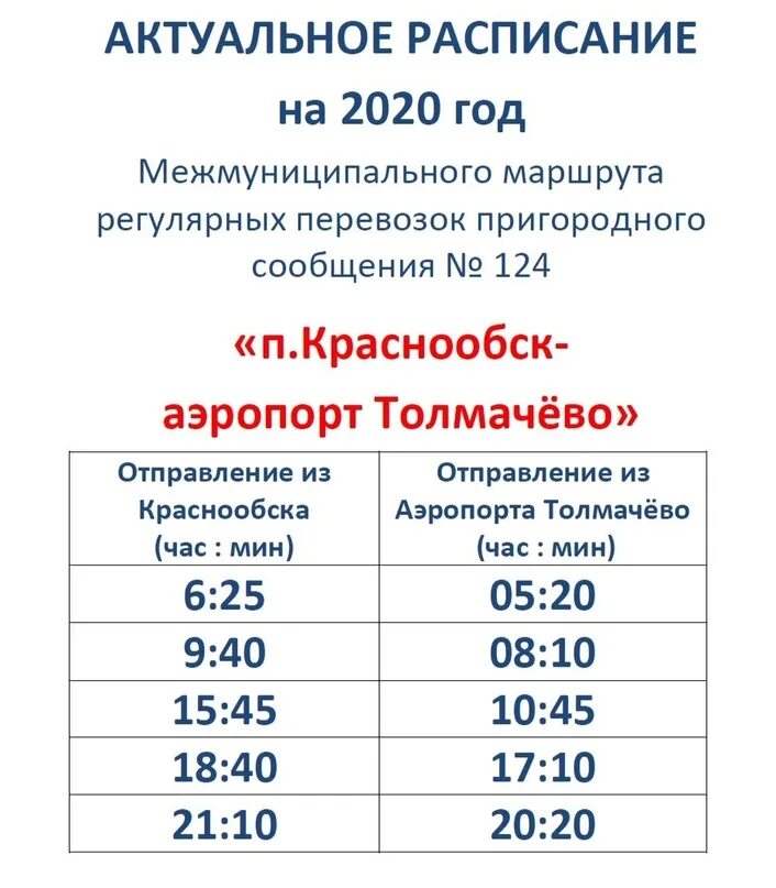 Расписание автобусов 124 спб. Расписание 115 автобуса Новосибирск Краснообск 2022. Расписание автобуса 141 Академгородок Краснообск. Расписание 141 автобуса Краснообск. Расписание автобуса 124 Краснообск Толмачево.