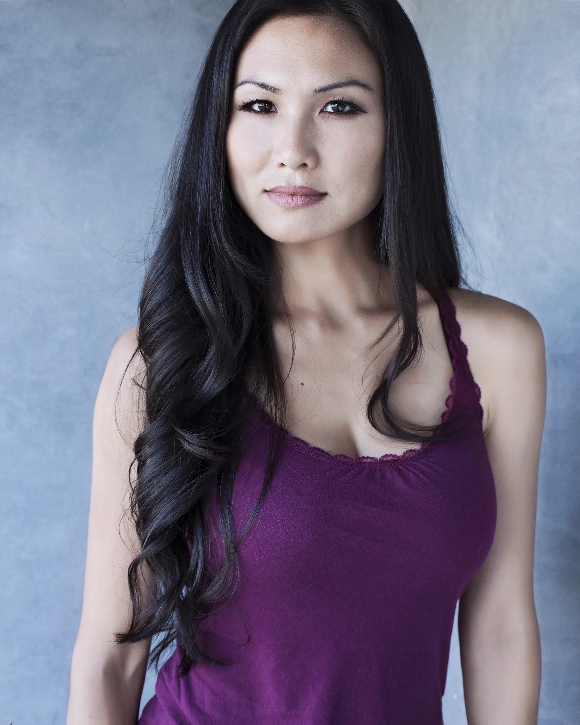 Michelle lee. Michelle lee. Малана леа. Michelle lee. Michelle lee.