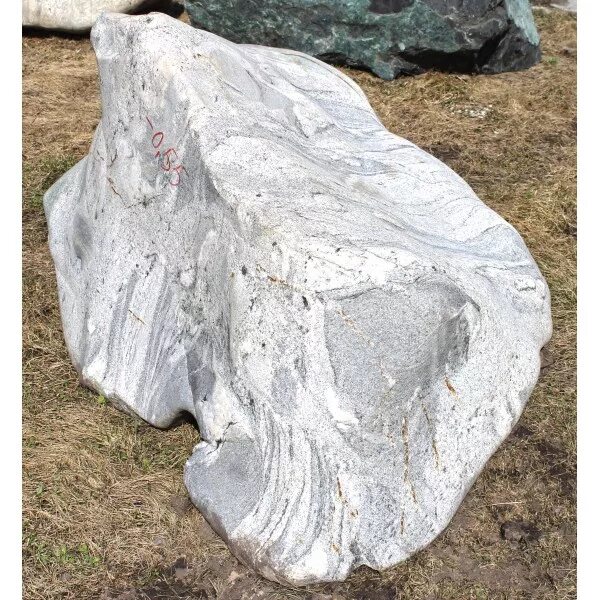 Глыба из мрамора. Каррарский мрамор камень. Мрамор галтованный белый 40-70. Глыба мраморной плиты объемом. Глыба мраморной плиты объемом.