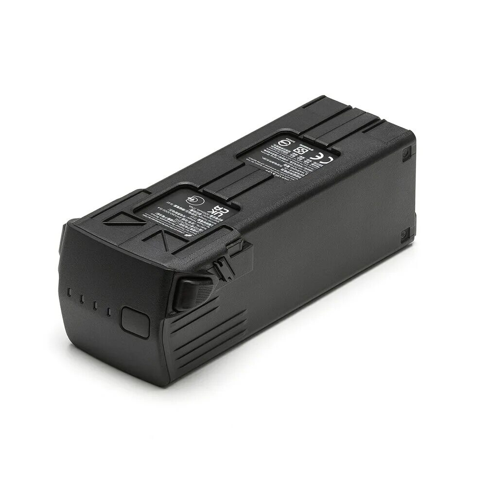 АКБ Мавик 3. Аккумулятор DJI Mavic. DJI аккумулятор Мавик 3. Mavic 3 Intelligent Flight Battery. Mavic battery