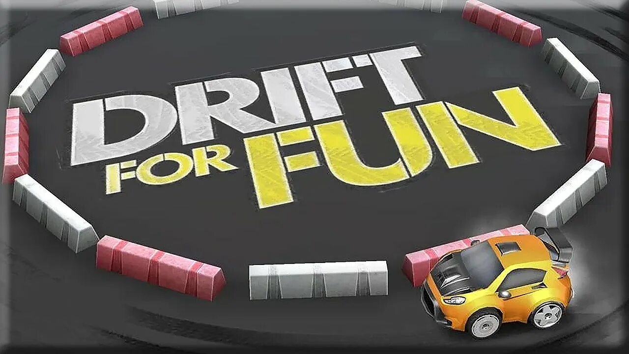 Игры drift clash. Дрифт клеш. Дрифт игра ВЗЛОM. Drift Mania Street Outlaws.