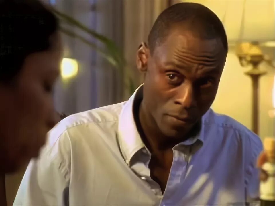 Mr nothing. Прослушка седрик. Be blamed for. Be blamed for. Man.