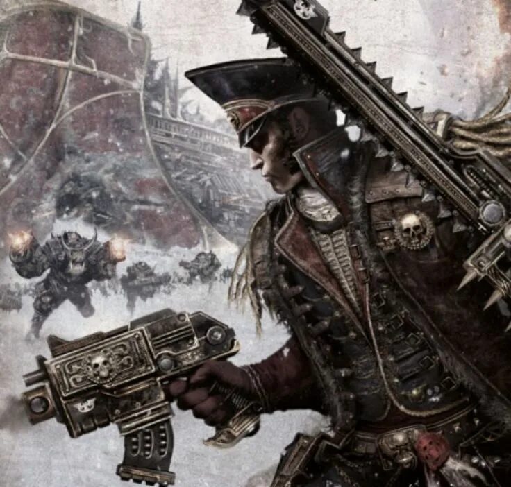 Комиссар каин герой империума. Комиссар кайафас каин. Комиссар кайафас каин. Каин вархаммер. Warhammer 40000 кайафас каин.